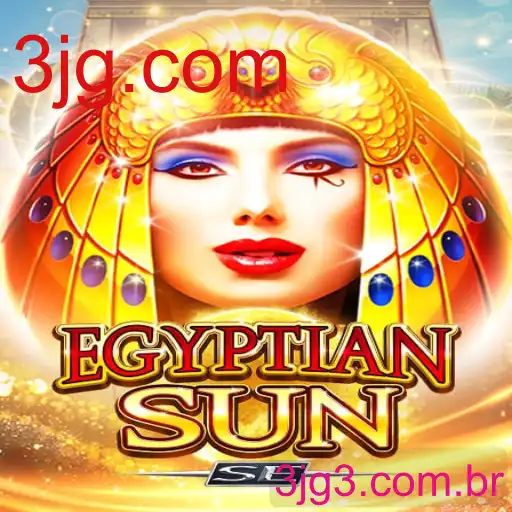 EgyptianSunSE