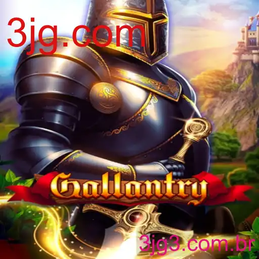 Gallantry