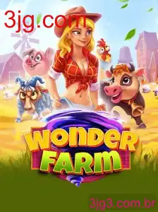 WonderFarm
